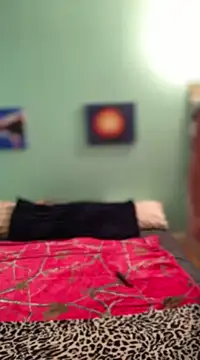 bjayburn online show from February 24, 2025, 1:35 am