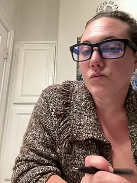 bjayburn online show from February 26, 2025, 11:21 am