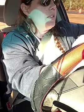 bjayburn online show from January 25, 2025, 9:04 pm