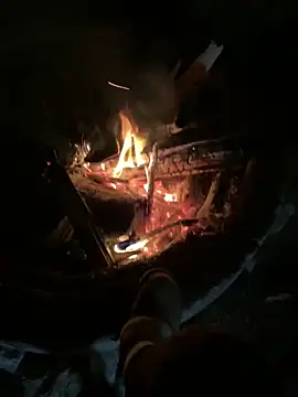 bjayburn online show from January 26, 2025, 4:51 am