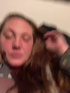 bjayburn online show from January 1, 2025, 6:47 am