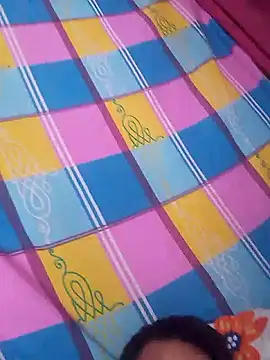 CallieClyde online show from April 4, 2026, 7:04 am