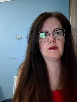 -Mandarishka- online show from June 29, 2026, 6:31 am