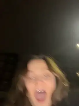 TheYourL online show from December 5, 2025, 6:28 pm