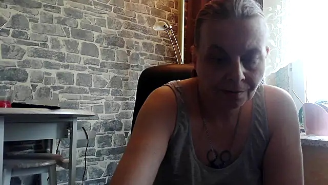 Sweet Phoenix online show from February 28, 2025, 12:42 pm