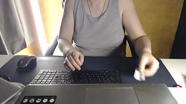 Sweet Phoenix online show from February 20, 2026, 9:28 pm