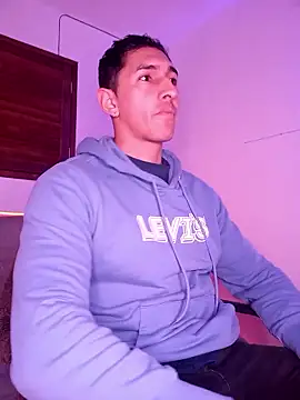 Joylopez fit online show from January 8, 2026, 7:31 pm