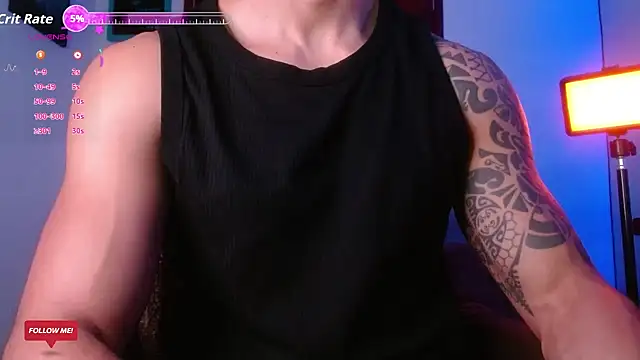 Joylopez fit online show from September 16, 2025, 12:50 pm