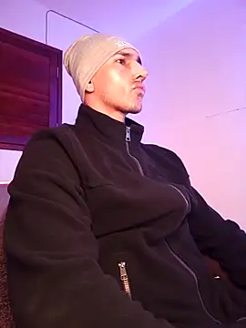 Joylopez fit online show from February 9, 2026, 11:52 am