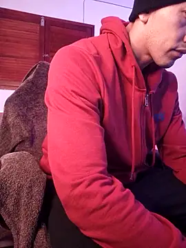 Joylopez fit online show from March 28, 2026, 10:38 am