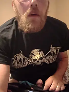 Hammer200825 online show from April 24, 2026, 11:45 am