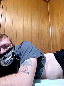 Hammer200825 online show from December 30, 2024, 1:26 am