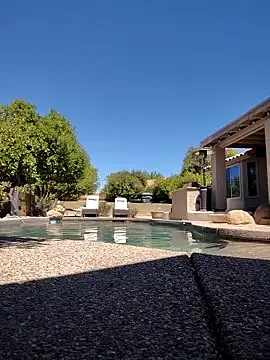 lasMasDulce online show from April 3, 2026, 7:20 pm