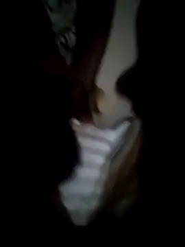 lasMasDulce online show from April 14, 2026, 5:34 am