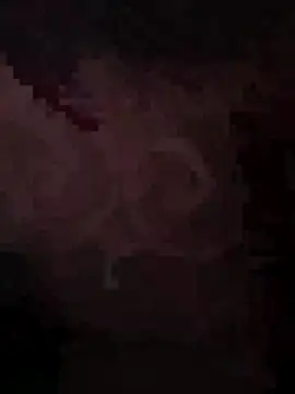 Snapshot of cachondosur13 chatting on February 26, 2026, 9:20 am cachondosur13 online show from February 26, 2026, 9:20 am