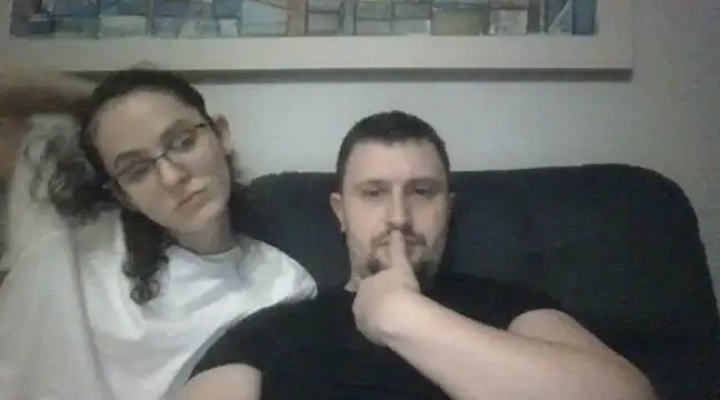 NaughtyTogether2006 online show from December 29, 2024, 4:48 am