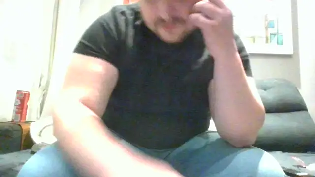 NaughtyTogether2006 online show from November 22, 2025, 2:21 am