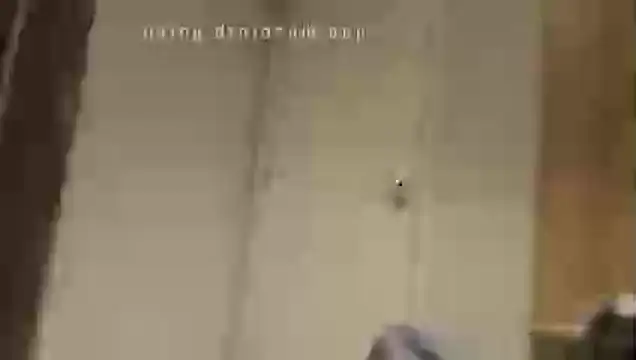 NaughtyTogether2006 online show from December 29, 2024, 8:22 am