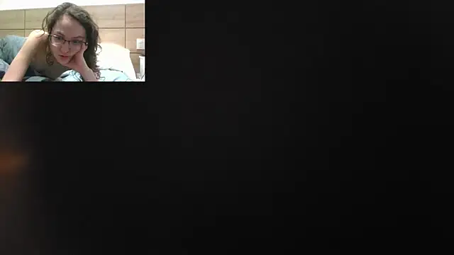 NaughtyTogether2006 online show from January 6, 2025, 6:58 am