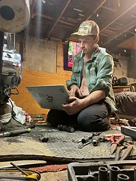 Spotlight95 online show from April 30, 2026, 12:23 pm