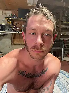 Spotlight95 online show from April 27, 2026, 3:10 pm