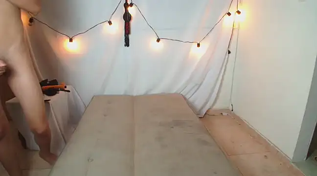 massive destruction  online show from January 19, 2025, 7:04 am