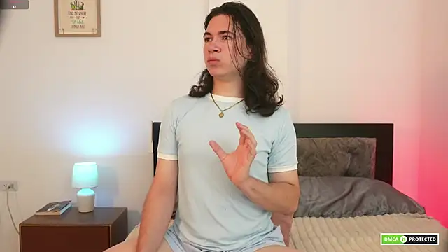 Snapshot of cute_erelis_ chatting on April 15, 2026, 3:23 am cute erelis online show from April 15, 2026, 3:23 am