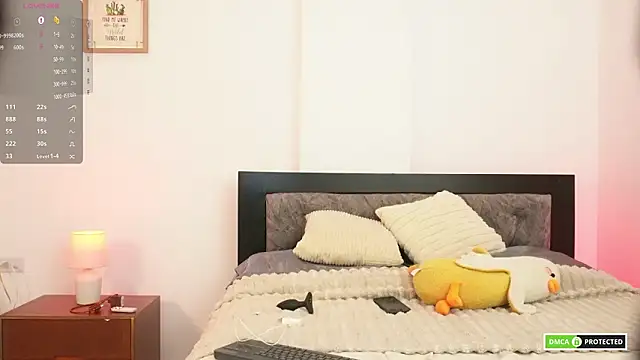 Snapshot of cute_erelis_ chatting on March 20, 2026, 10:27 am cute erelis online show from March 20, 2026, 10:27 am