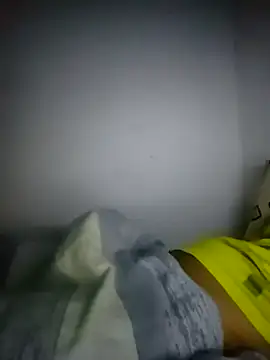 fredfgr online show from March 1, 2026, 4:12 am