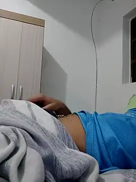 fredfgr online show from April 12, 2026, 12:14 am