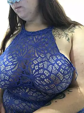 Snapshot of pandorinhaxn chatting on February 22, 2025, 1:46 pm pandorinhaxn online show from February 22, 2025, 1:46 pm