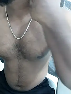 hot boy dic online show from November 26, 2025, 9:31 am