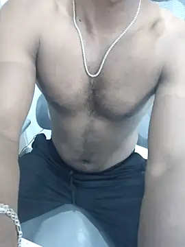 hot boy dic online show from December 4, 2025, 3:11 pm