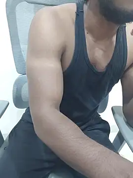 Snapshot of hot_boy_dic chatting on April 3, 2026, 2:56 pm hot boy dic online show from April 3, 2026, 2:56 pm