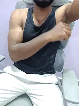 Snapshot of hot_boy_dic chatting on June 30, 2026, 3:01 pm hot boy dic online show from June 30, 2026, 3:01 pm