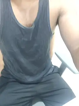 Snapshot of hot_boy_dic chatting on April 1, 2026, 2:58 pm hot boy dic online show from April 1, 2026, 2:58 pm