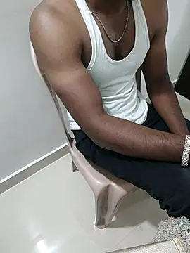 hot boy dic online show from March 14, 2025, 8:32 am