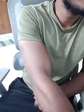 hot boy dic online show from September 24, 2025, 10:44 am