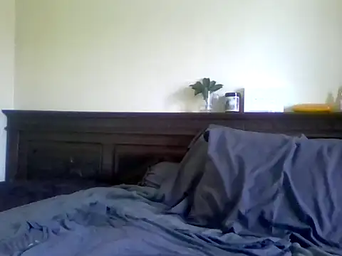 ImhornyVal online show from October 8, 2025, 3:30 am