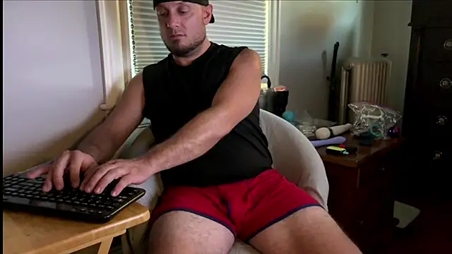 Snapshot of RickeyRidez chatting on October 22, 2025, 9:24 pm RickeyRidez online show from October 22, 2025, 9:24 pm