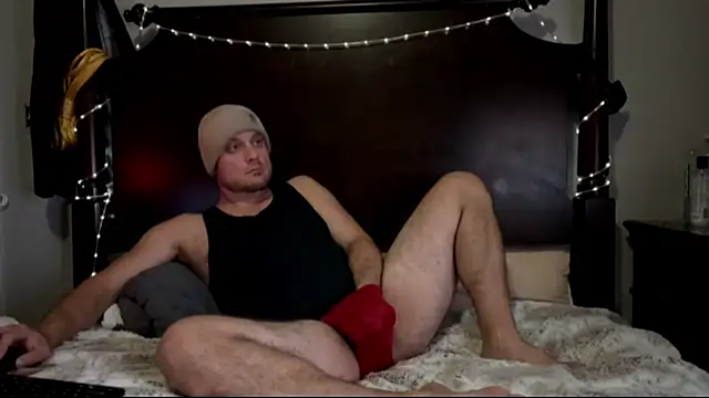 Snapshot of RickeyRidez chatting on November 17, 2025, 9:02 am RickeyRidez online show from November 17, 2025, 9:02 am