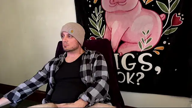 Snapshot of RickeyRidez chatting on February 28, 2026, 5:12 pm RickeyRidez online show from February 28, 2026, 5:12 pm