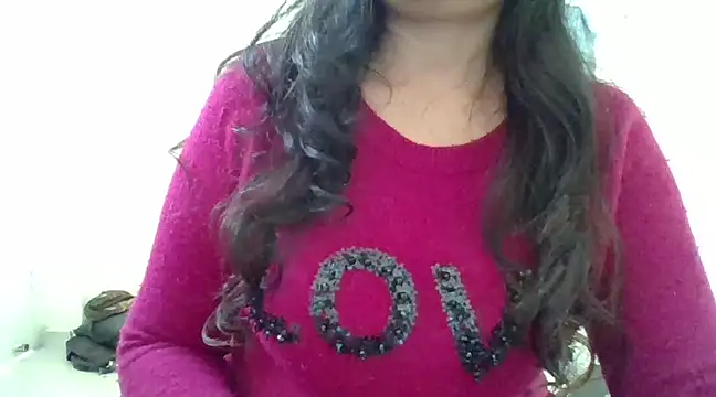 SNEHA 58 online show from January 21, 2025, 7:58 am