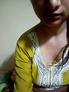 Piya Ji online show from May 12, 2026, 10:43 am