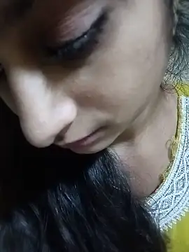 Piya Ji online show from May 20, 2026, 7:11 pm