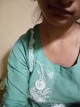 Piya Ji online show from May 24, 2026, 7:58 pm