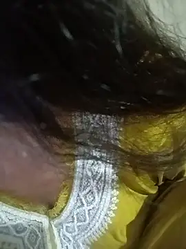 Piya Ji online show from June 14, 2026, 2:24 am