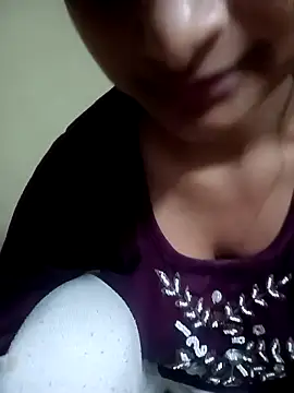 Piya Ji online show from February 27, 2026, 7:35 pm