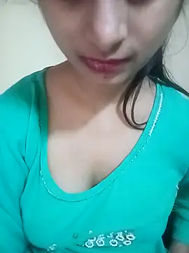 Piya Ji online show from November 4, 2025, 9:57 am