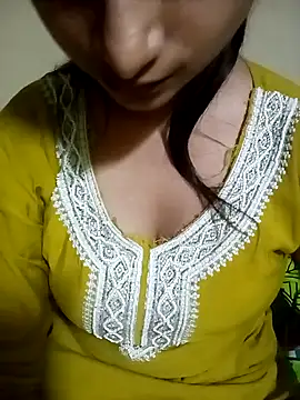 Piya Ji online show from May 11, 2026, 3:51 pm